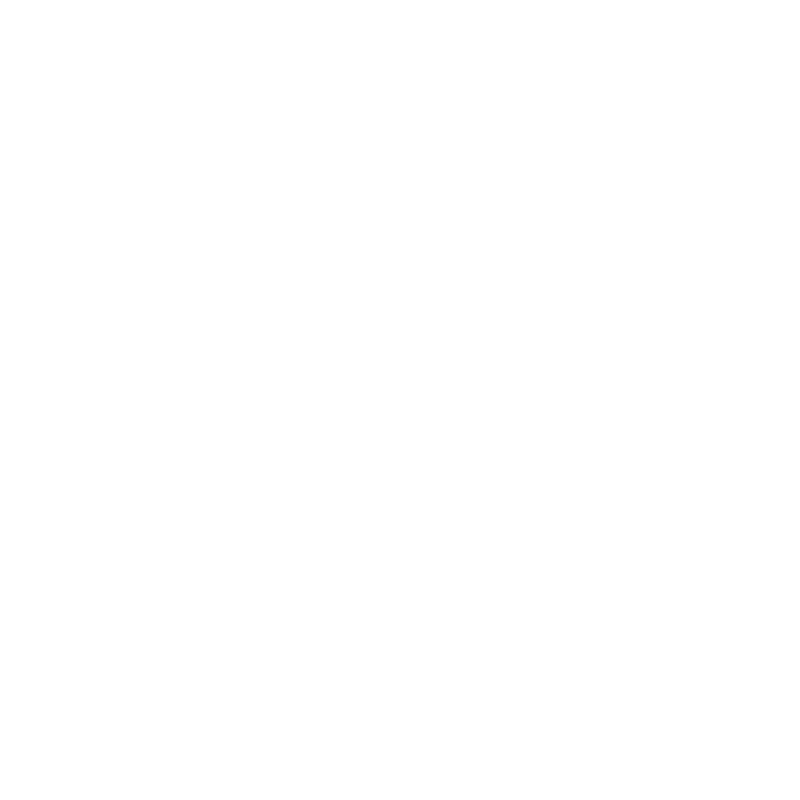 Footer-Castle