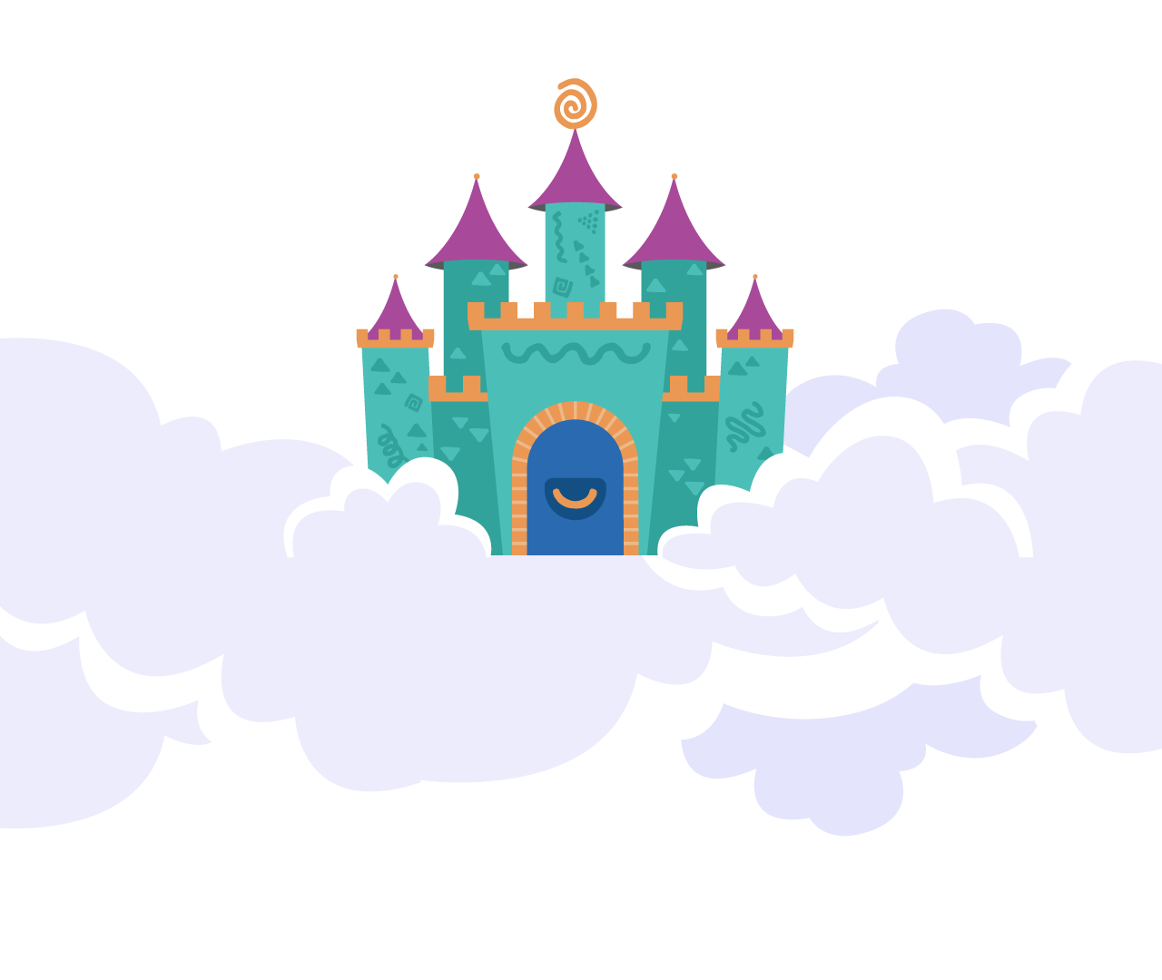 Castle-2
